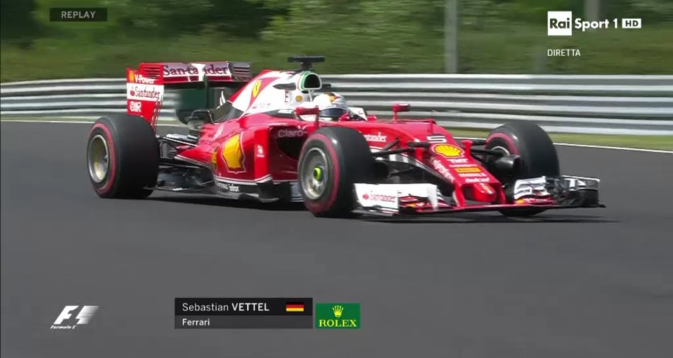 Sabato sui canali Rai Sport, Palinsesto 23 Luglio 2016 - immagine di copertura per i programmi TV