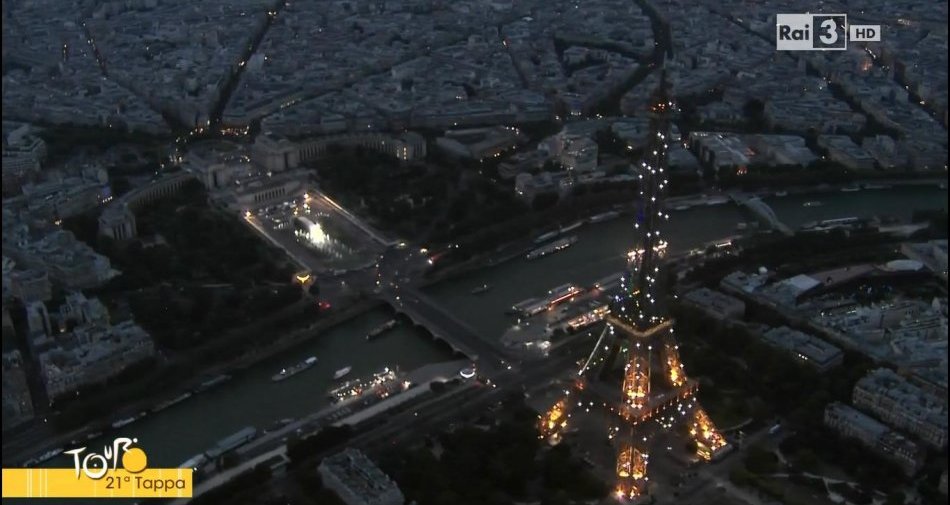 Domenica sui canali Rai Sport, Palinsesto 24 Luglio 2016 - immagine di copertura per i programmi TV