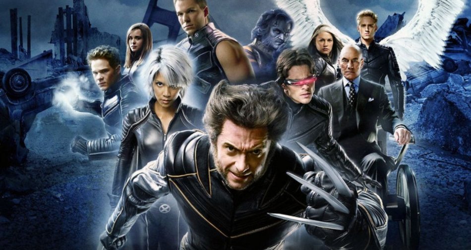 Mercoledi 17 Agosto sui canali Sky Cinema HD e Sky 3D