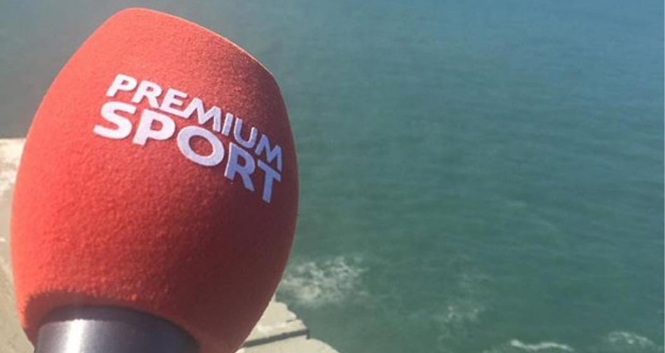 Premium Sport, Serie A Diretta 1a Giornata - Palinsesto e Telecronisti Mediaset - immagine di copertura per i programmi TV