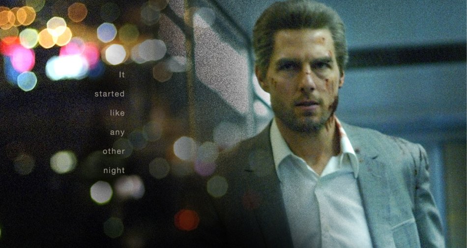 Visualizza l'immagine di copertura per Domenica 28 Agosto sui canali Sky Cinema HD e Sky 3D - Palinsesti TV Domenica 28 Agosto sui canali Sky Cinema HD e Sky 3D - immagine di copertura per i programmi TV