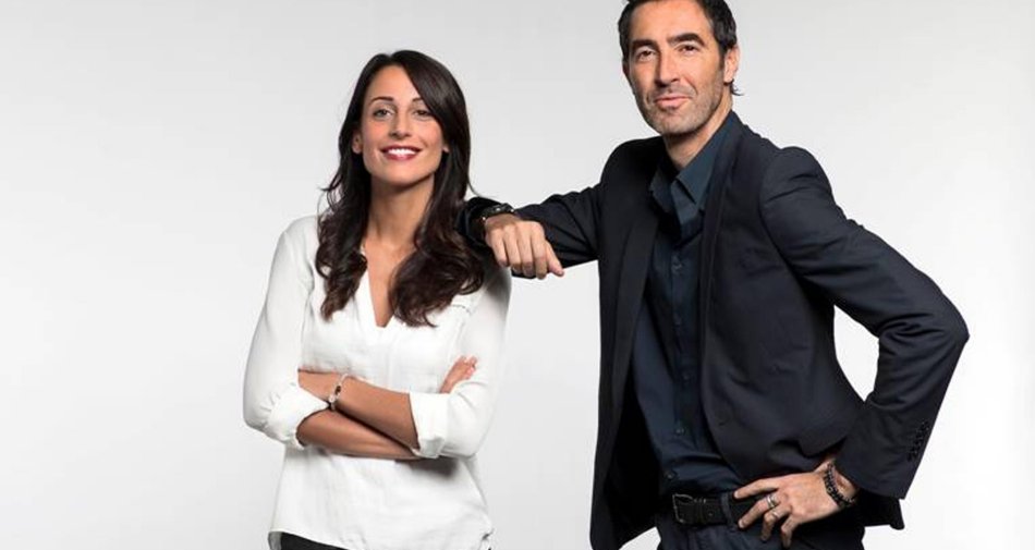 Domenica sui canali Rai Sport, Palinsesto 28 Agosto 2016 - immagine di copertura per i programmi TV