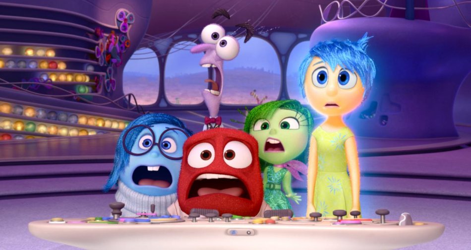 Lunedi 29 Agosto sui canali Sky Cinema HD e Sky 3D