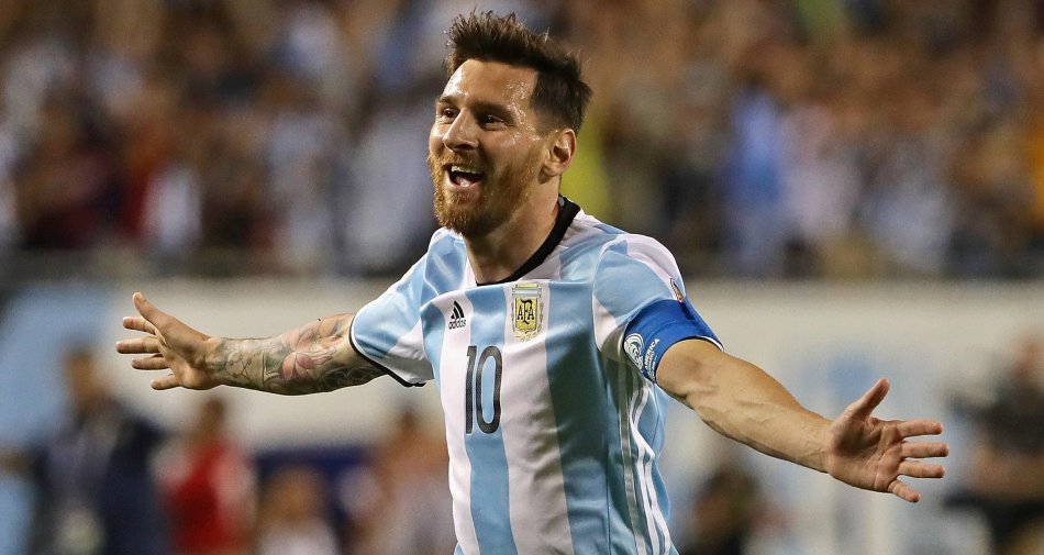 Sky Sport, Sud America Mondiali 2018 Diretta 7a Giornata - Palinsesto e Telecronisti Calcio - immagine di copertura per i programmi TV