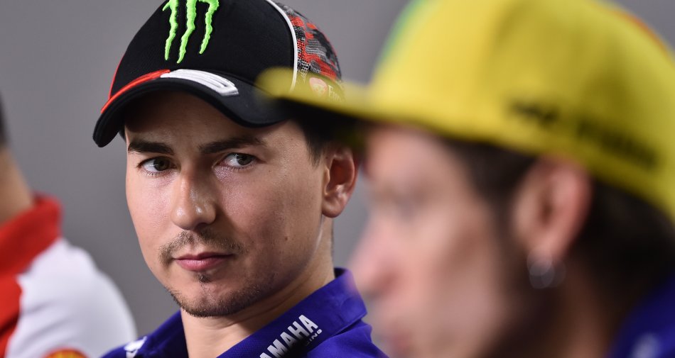 Sky Sport MotoGP HD - Il GP di Gran Bretagna in diretta esclusiva su Sky (1 - 4 Settembre 2016) - immagine di copertura per i programmi TV