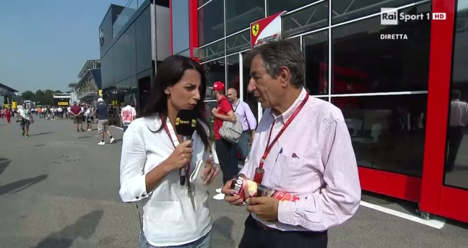 Sabato sui canali Rai Sport, Palinsesto 3 Settembre 2016 - immagine di copertura per i programmi TV