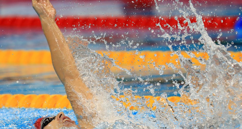 Sabato sui canali Rai Sport, Palinsesto 10 Settembre 2016 - immagine di copertura per i programmi TV