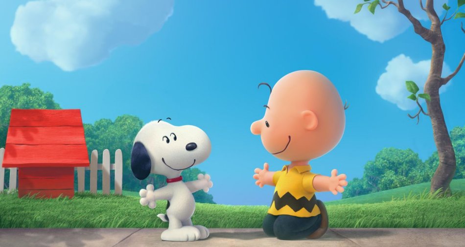 Domenica 11 Settembre sui canali Sky Cinema HD e Sky 3D - immagine di copertura per i programmi TV