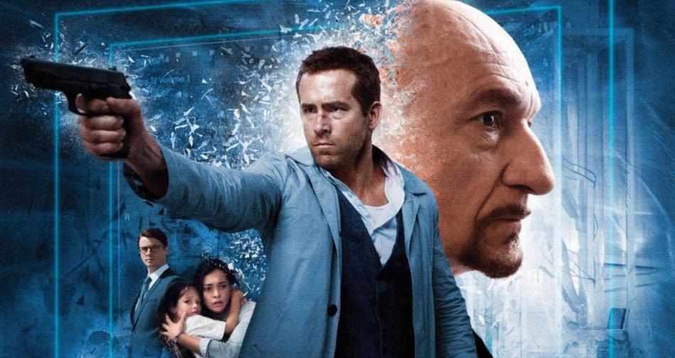 Visualizza l'immagine di copertura per Venerdi 16 Settembre sui canali Sky Cinema HD e Sky 3D - Palinsesti TV Venerdi 16 Settembre sui canali Sky Cinema HD e Sky 3D - immagine di copertura per i programmi TV