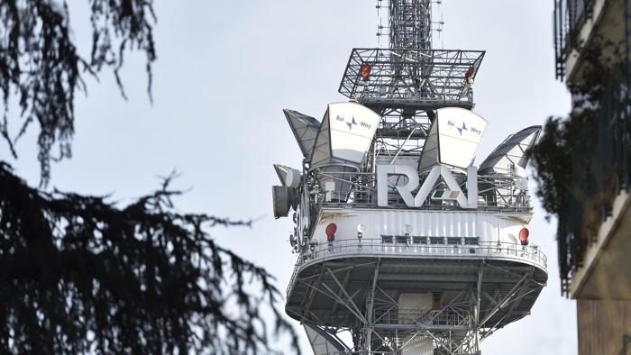Rai 1, Rai 2 e Rai 3 HD, le trasmissioni in HD nativo di questa settimana - immagine di copertura per i programmi TV
