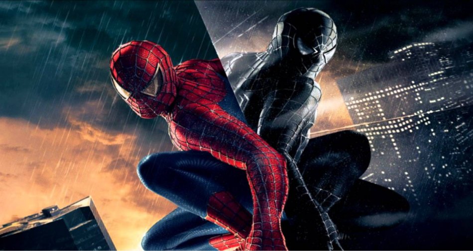 Visualizza l'immagine di copertura per Giovedi 22 Settembre sui canali Sky Cinema HD e Sky 3D - Palinsesti TV Giovedi 22 Settembre sui canali Sky Cinema HD e Sky 3D - immagine di copertura per i programmi TV