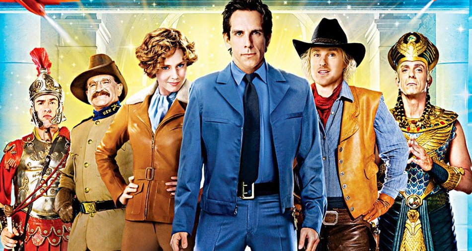 Visualizza l'immagine di copertura per Domenica 25 Settembre sui canali Sky Cinema HD e Sky 3D - Palinsesti TV Domenica 25 Settembre sui canali Sky Cinema HD e Sky 3D - immagine di copertura per i programmi TV