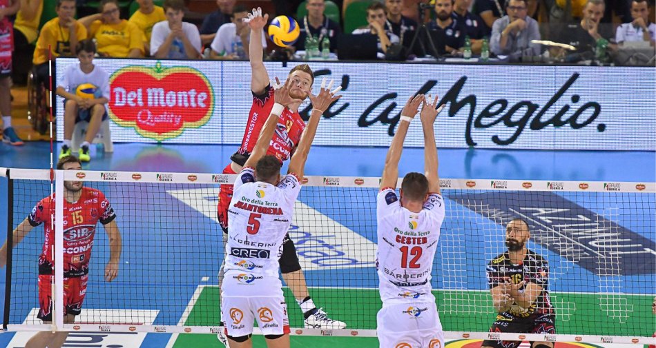 Domenica sui canali Rai Sport, Palinsesto 25 Settembre 2016 - immagine di copertura per i programmi TV