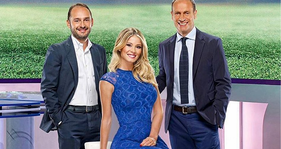 Foto - Sky Sport, Serie B Diretta 7a giornata - Palinsesto e Telecronisti Calcio