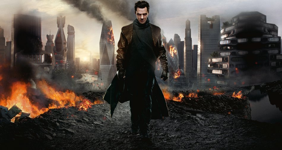 Visualizza l'immagine di copertura per Sabato 1 Ottobre sui canali Sky Cinema HD e Sky 3D - Palinsesti TV Sabato 1 Ottobre sui canali Sky Cinema HD e Sky 3D - immagine di copertura per i programmi TV