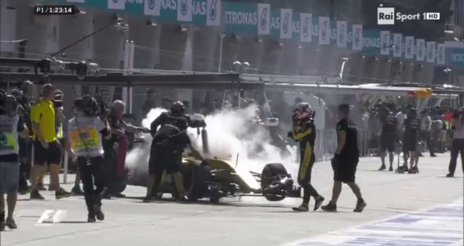 Sabato sui canali Rai Sport, Palinsesto 1 Ottobre 2016 - immagine di copertura per i programmi TV