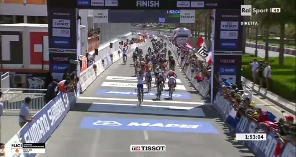 Sabato sui canali Rai Sport, Palinsesto 15 Ottobre 2016 - immagine di copertura per i programmi TV