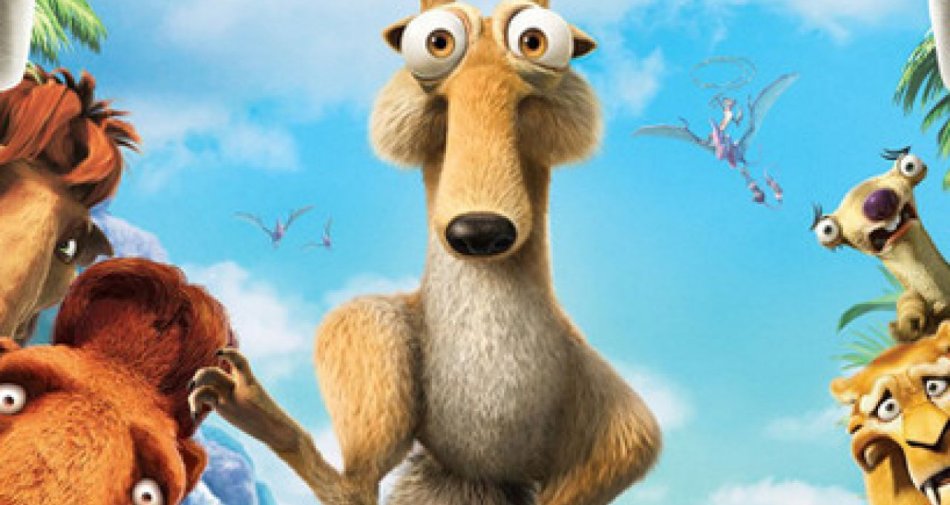 Visualizza l'immagine di copertura per Domenica 16 Ottobre sui canali Sky Cinema HD e Sky 3D - Palinsesti TV Domenica 16 Ottobre sui canali Sky Cinema HD e Sky 3D - immagine di copertura per i programmi TV