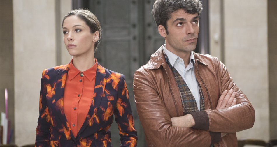 Visualizza l'immagine di copertura per Lunedi 24 Ottobre sui canali Sky Cinema HD e Sky 3D - Palinsesti TV Lunedi 24 Ottobre sui canali Sky Cinema HD e Sky 3D - immagine di copertura per i programmi TV
