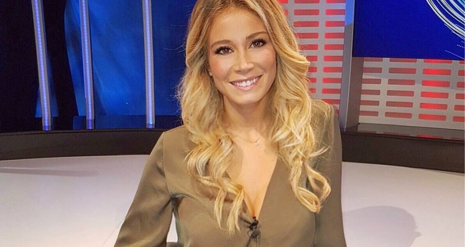 Sky Sport, Serie B Diretta 12a Giornata - Palinsesto e Telecronisti Calcio (29 - 31 Ottobre 2016) - immagine di copertura per i programmi TV