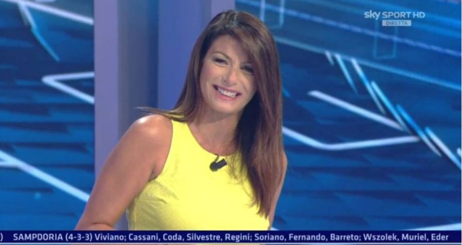 Sky Sport, Serie A Diretta 11a Giornata - Palinsesto e Telecronisti Calcio - immagine di copertura per i programmi TV