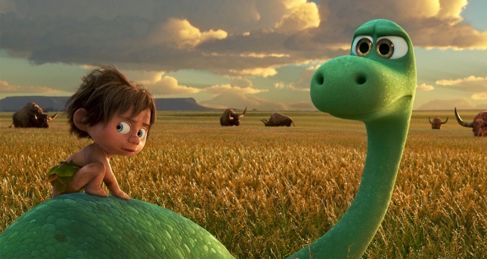 Visualizza l'immagine di copertura per Sabato 5 Novembre sui canali Sky Cinema HD e Sky 3D - Palinsesti TV Sabato 5 Novembre sui canali Sky Cinema HD e Sky 3D - immagine di copertura per i programmi TV