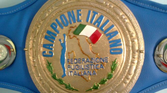 Sabato sui canali Rai Sport, Palinsesto 5 Novembre 2016 - immagine di copertura per i programmi TV