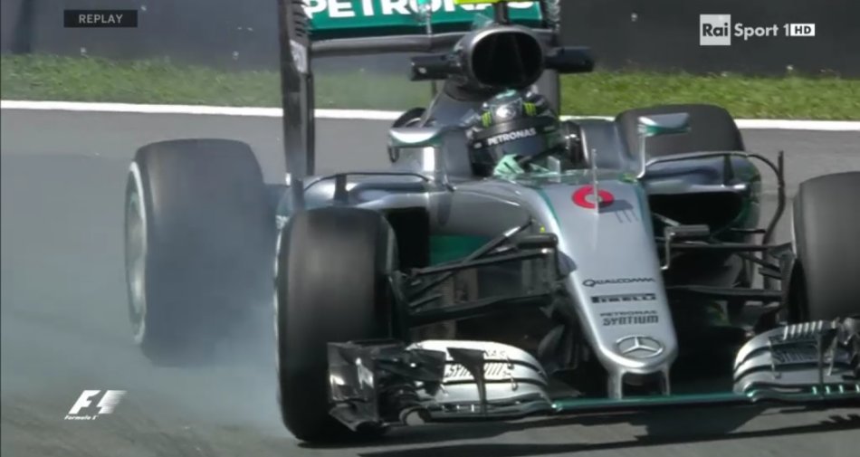 Sabato sui canali Rai Sport, Palinsesto 12 Novembre 2016 - immagine di copertura per i programmi TV