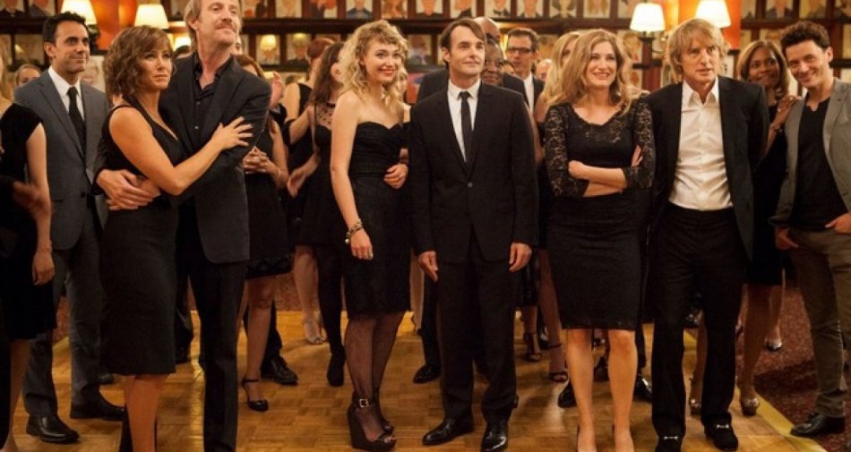 Visualizza l'immagine di copertura per Martedi 15 Novembre sui canali Sky Cinema HD e Sky 3D - Palinsesti TV Martedi 15 Novembre sui canali Sky Cinema HD e Sky 3D - immagine di copertura per i programmi TV
