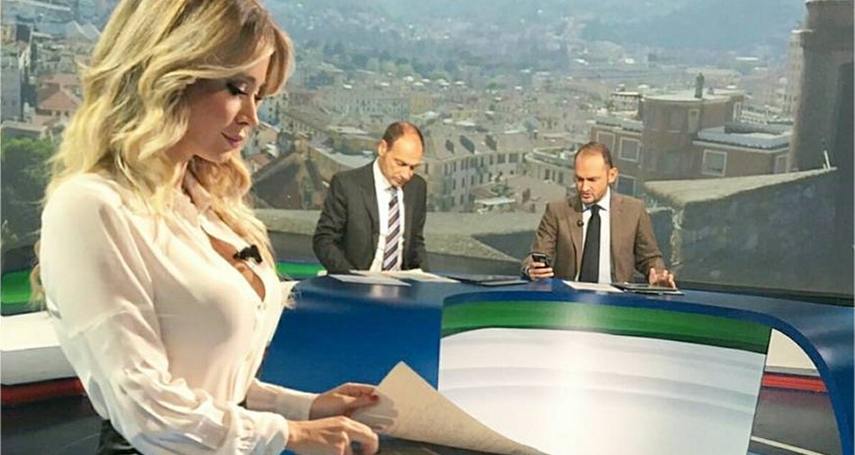 Sky Sport, Serie B Diretta 15a Giornata  - Palinsesto e Telecronisti Calcio - immagine di copertura per i programmi TV