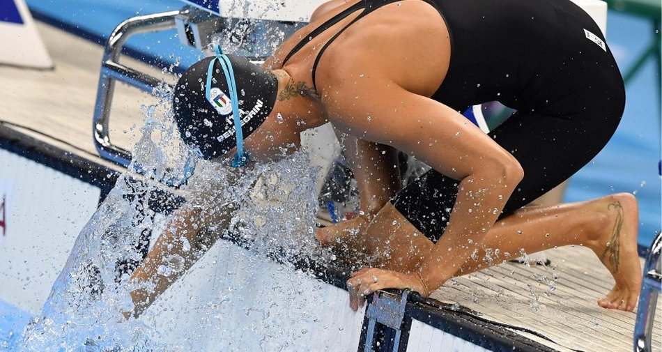 Sabato sui canali Rai Sport, Palinsesto 19 Novembre 2016 - immagine di copertura per i programmi TV