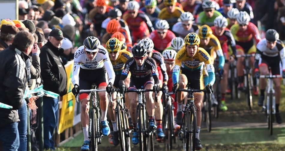 Domenica sui canali Rai Sport, Palinsesto 20 Novembre 2016 - immagine di copertura per i programmi TV