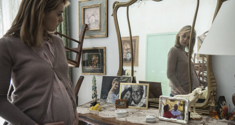 Visualizza l'immagine di copertura per Venerdi 25 Novembre sui canali Sky Cinema HD e Sky 3D - Palinsesti TV Venerdi 25 Novembre sui canali Sky Cinema HD e Sky 3D - immagine di copertura per i programmi TV