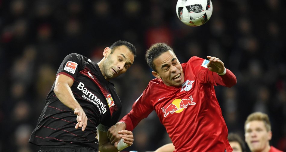 Calcio Estero Fox Sports e Sky Sport - Programma e Telecronisti dal 25 al 28 Novembre - immagine di copertura per i programmi TV