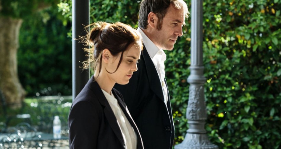 Visualizza l'immagine di copertura per Mercoledi 30 Novembre sui canali Sky Cinema HD e Sky 3D - Palinsesti TV Mercoledi 30 Novembre sui canali Sky Cinema HD e Sky 3D - immagine di copertura per i programmi TV
