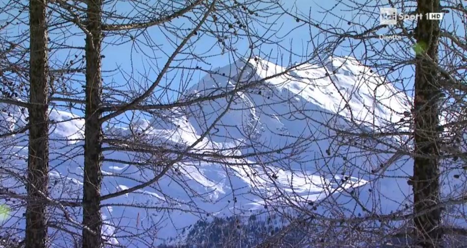 Sabato sui canali Rai Sport, Palinsesto 3 Dicembre 2016 - immagine di copertura per i programmi TV