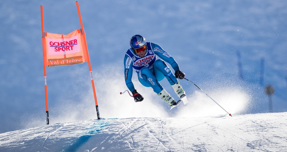 Sabato sui canali Rai Sport, Palinsesto 10 Dicembre 2016 - immagine di copertura per i programmi TV