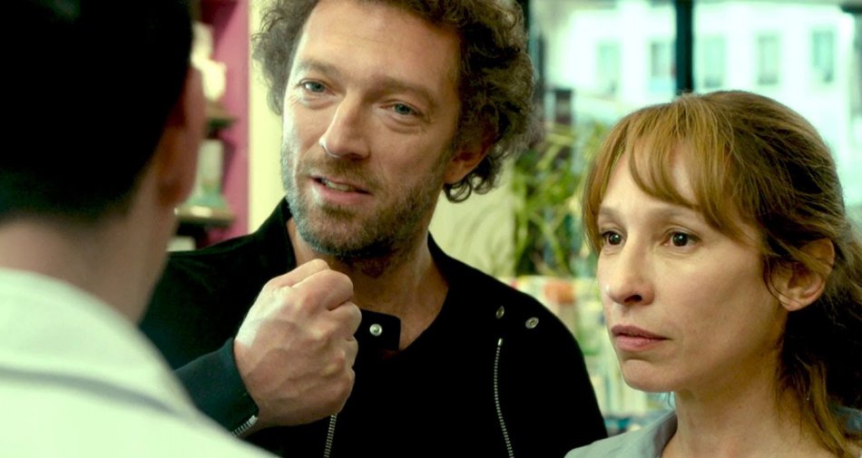 Visualizza l'immagine di copertura per Domenica 11 Dicembre sui canali Sky Cinema HD e Sky 3D - Palinsesti TV Domenica 11 Dicembre sui canali Sky Cinema HD e Sky 3D - immagine di copertura per i programmi TV