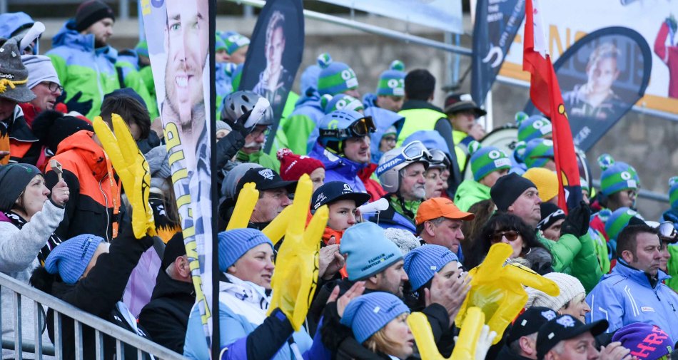 Sabato sui canali Rai Sport, Palinsesto 17 Dicembre 2016 - immagine di copertura per i programmi TV