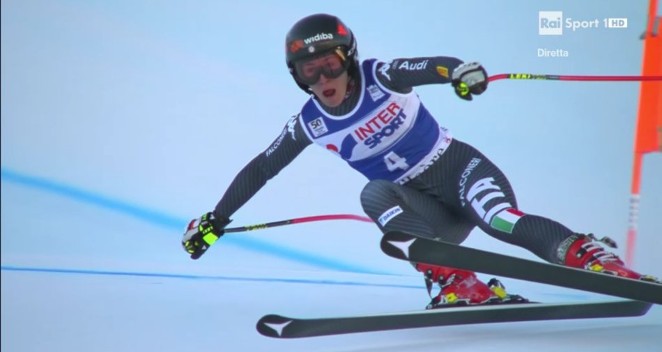 Domenica sui canali Rai Sport, Palinsesto 18 Dicembre 2016 - immagine di copertura per i programmi TV