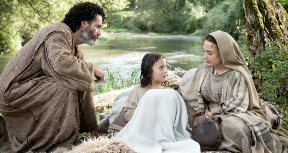 Sabato 24 Dicembre sui canali Sky Cinema HD e Sky 3D - immagine di copertura per i programmi TV