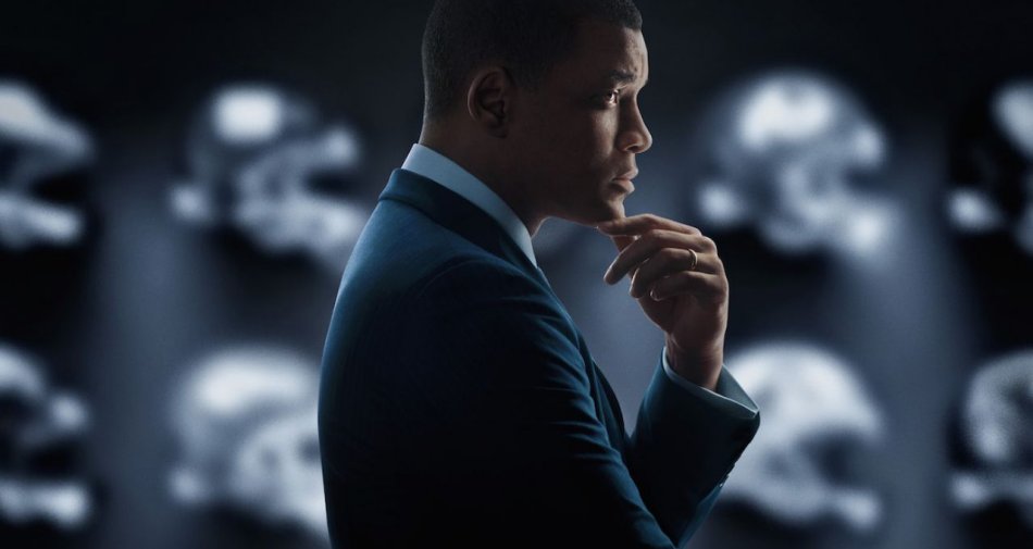Venerdi 30 Dicembre sui canali Sky Cinema HD e Sky 3D - immagine di copertura per i programmi TV