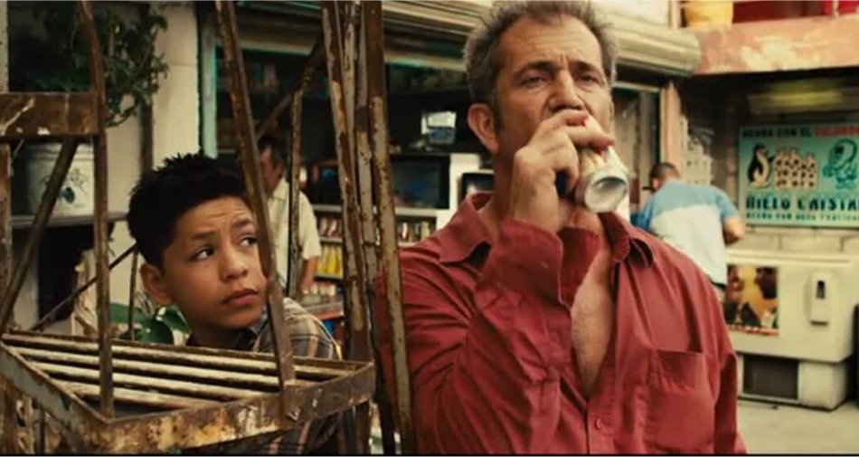 Visualizza l'immagine di copertura per Martedi 1 Agosto sui canali Sky Cinema HD e Sky 3D - Palinsesti TV Martedi 1 Agosto sui canali Sky Cinema HD e Sky 3D - immagine di copertura per i programmi TV