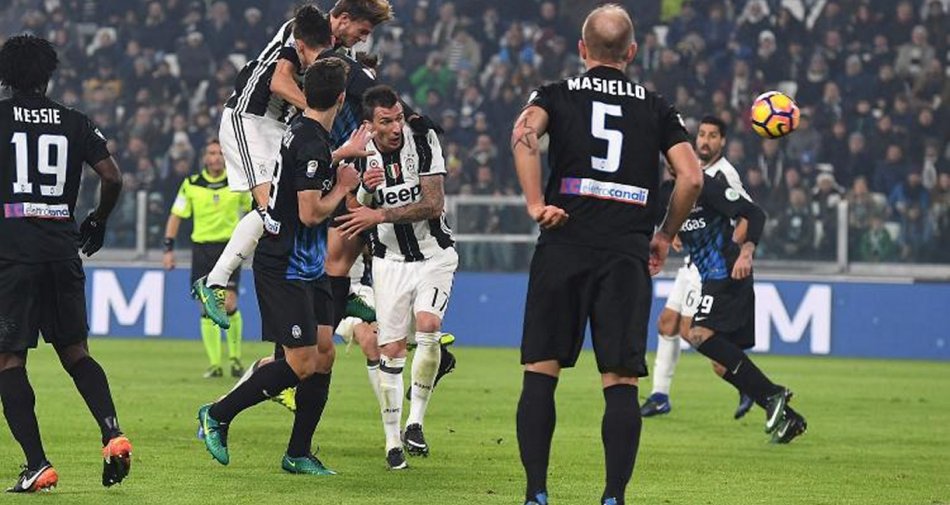 Rai Sport, Coppa Italia Tim Cup 2016/2017 Ottavi - Programma e Telecronisti