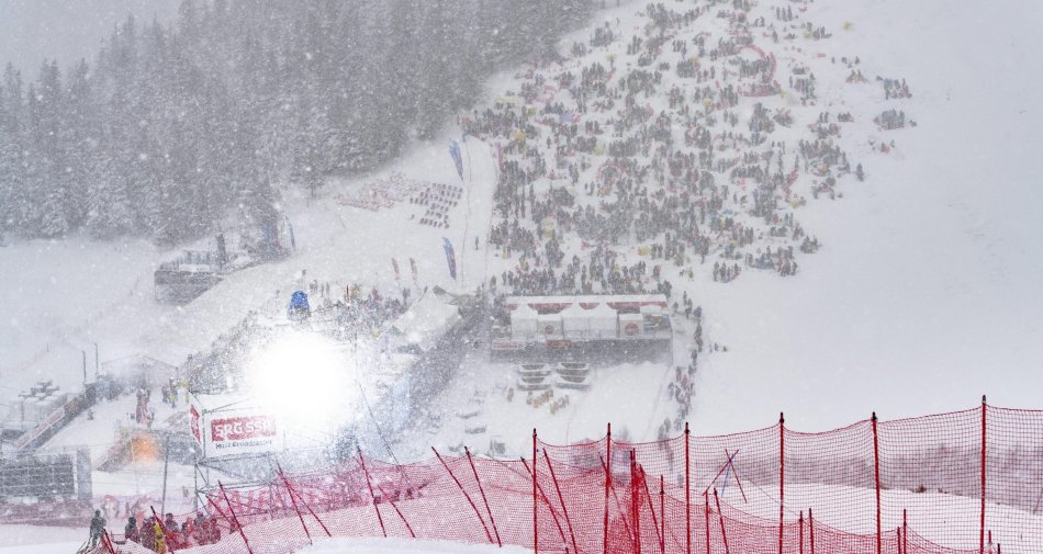 Domenica sui canali Rai Sport, Palinsesto 15 Gennaio 2017 - immagine di copertura per i programmi TV