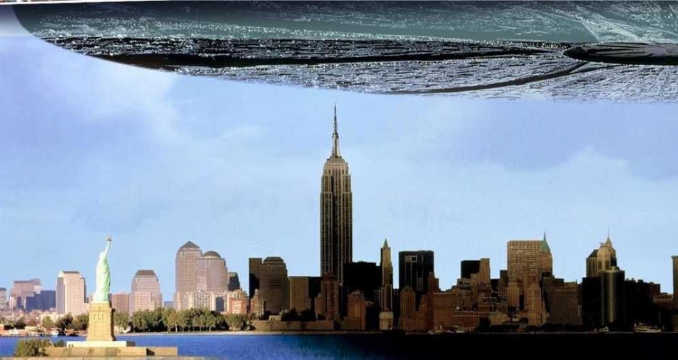 Giovedi 19 Gennaio sui canali Sky Cinema HD e Sky 3D - immagine di copertura per i programmi TV