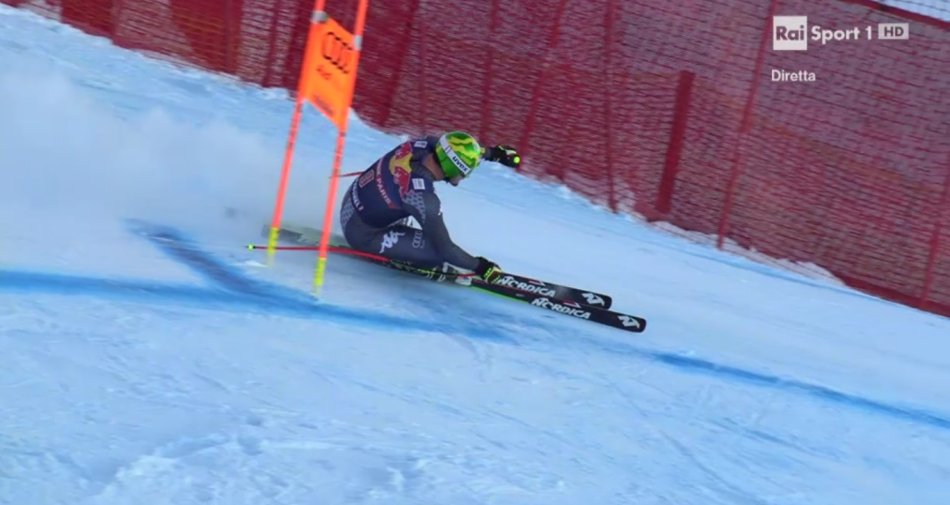 Domenica sui canali Rai Sport, Palinsesto 22 Gennaio 2017 - immagine di copertura per i programmi TV