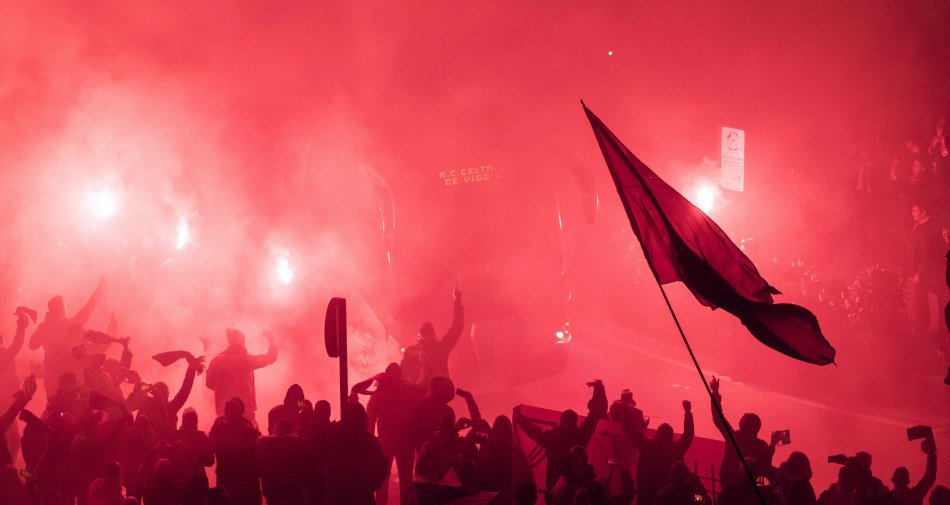 Calcio Estero Fox Sports e Sky Sport - Programma e Telecronisti dal 27 al 30 Gennaio - immagine di copertura per i programmi TV