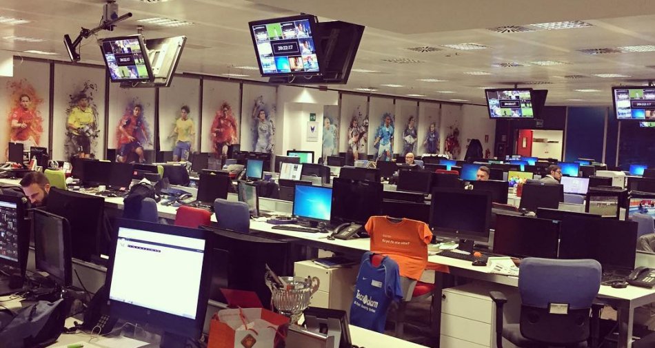 Sky Sport, Serie A Diretta 22a Giornata - Palinsesto e Telecronisti Calcio - immagine di copertura per i programmi TV