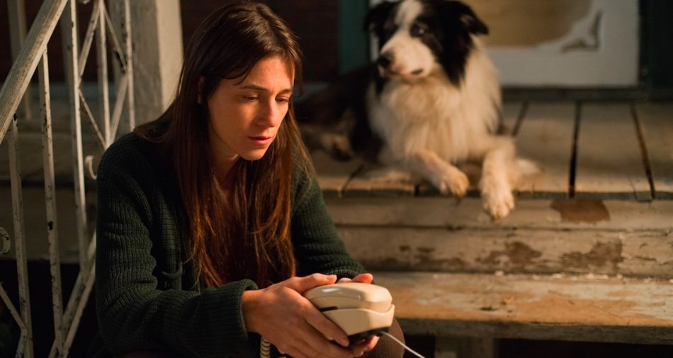 Visualizza l'immagine di copertura per Martedi 31 Gennaio sui canali Sky Cinema HD e Sky 3D - Palinsesti TV Martedi 31 Gennaio sui canali Sky Cinema HD e Sky 3D - immagine di copertura per i programmi TV
